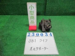 ��������� Honda LIFE 03.1999 [31100-PFB-004] 31100PFB004 ����