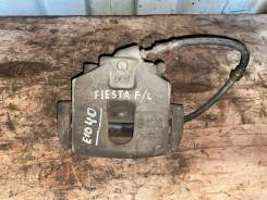  Ford Fiesta FYJ   1478500 
