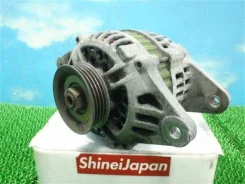 ��������� Nissan Liberta Villa 08.1987 [23100-53A00] 2310053A00 ����