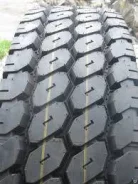 TyRex All Steel VM-1. �����������, �����. ��������� ����