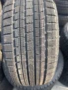 Streamstone SW705. ������, ��� �����, 2023 ���, ����� ����