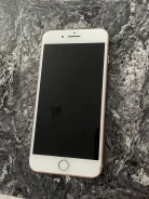 Apple iPhone 8 Plus. �/�, 64 ��, �������, �������, 3G, 4G LTE, NFC ����