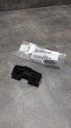 ��������� (�����) ����� ���������� ���� E32, E34 API BM990099R0000 BM990099R0000 ����
