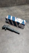 ������� ��������� N52 (�� 04.2006) Bosch 0221504465 0221504465 ����