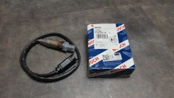 ����������� ������ ����� ������������ M43TU, M62TU [L=955MM] Bosch 0258003561 0258003561 ����