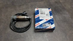 ����������� ������ ����� ������������� M52TU, M54, M60, M62 [E38, E39, E46, E60, X5 E53, X3 E83] Bosch 0258005109 0258005109 ����