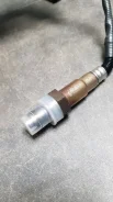 ����������� ������ ����� ������������ [1-3 ��������/L=480��] N43-N46N, N52, N52N Bosch 0258010422 0258010422 ����