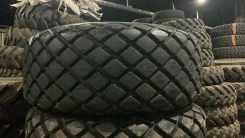 Marcher W-8. �����������, 2025 ���, ����� ����