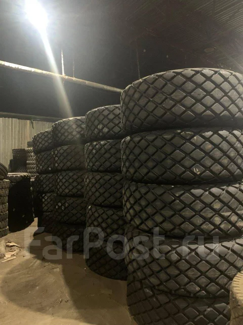 Marcher W-8. �����������, 2025 ���, ����� ����
