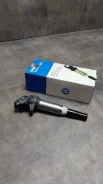 ������� ��������� M54, �N13, �N45, �N46, �N52, �N52N, �N63, �N63N (N52 ����� 04.2006) Delphi GN10571-12B1 GN1057112B1 ����