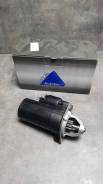  E36, E46 ( N-), E34, E39, E38, E53 [ , 1.4KW] Delta Autotec A17110 A17110 