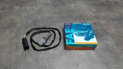 ����������� ������ ����� ������������� M52TU, M54, M60, M62 [E38, E39, E46, E60, X5 E53, X3 E83] FAE 77238 77238 ����