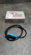 ������ ABS ������ E39 [� 09.1998, ����� �����, ASC/DSC] Patron ABS51493 ABS51493 ����