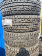 Streamstone SW705. ������, ��� �����, 2023 ���, ����� ����