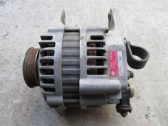 ��������� Nissan Skyline 01.1994 [23100-70T05] 2310070T05 ����