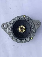 ��������� Other Other [600-821-6120] 6008216120 ����