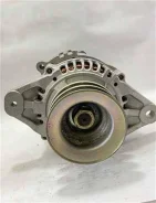 ��������� Nissan Datsun Truck [23100-7T40A] 231007T40A ����