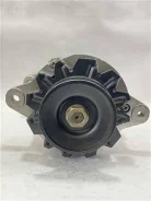 ��������� Mitsubishi Other [34468-26100] 3446826100 ����