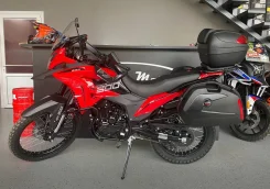 Ataki Adventure 300 PR. 271����. ��., ��������, ��� ���, ��� �������. ��� ����� �� ������������ ����