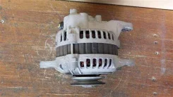 ��������� Mazda Capella Cargo 06.1990 [B675-18-300D] B67518300D ����
