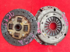 �������� ��������� Mitsubishi MR553277 MR553277 ����