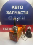 ���� �������� JUST Drive JCT0047A JCT0047a ����