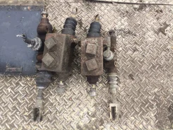 �������� ��������� Ohara SM-50 ����