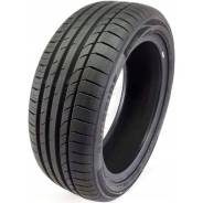 Westlake ZuperEco Z-107. ������, 2025 ���, ����� ����