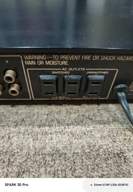 Yamaha ����