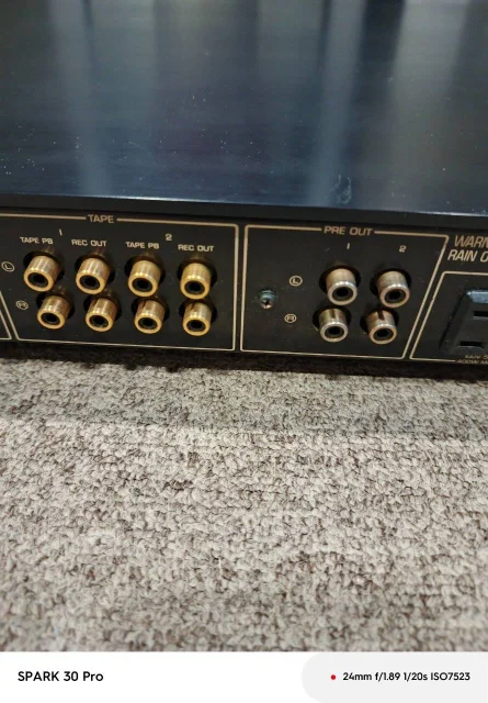 Yamaha ����