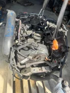 ��������� Volkswagen Passat B6 1.8L BZB 2007-2010 06J100031S ����