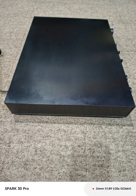 Yamaha ����