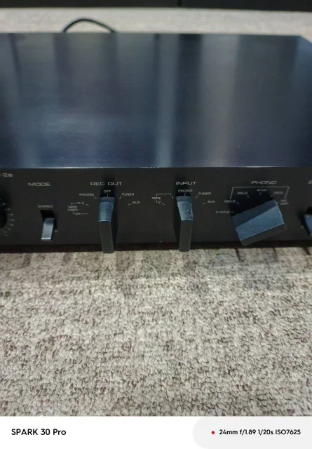 Yamaha ����