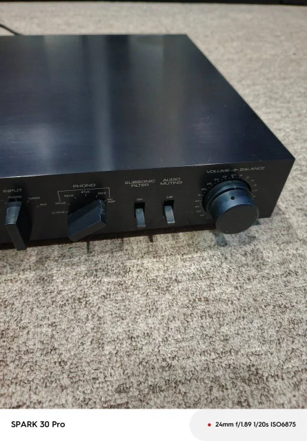 Yamaha ����