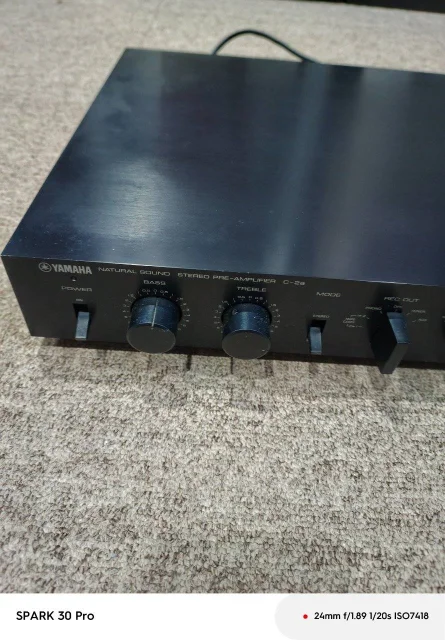 Yamaha ����