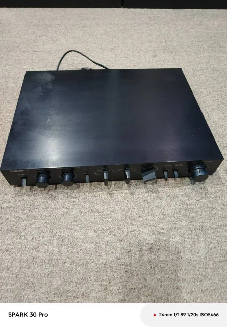 Yamaha ����