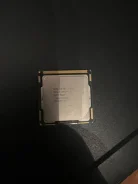 Intel Core i3-540 ����
