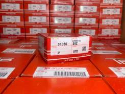 ������ ��������� 31060 STD 2SZFE Toyota Vitz/Ractis/Belta 31060 ����