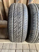 Federal Formoza FD1. ������, �/�, ����� 5 % ����