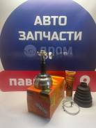 ���� ������� ABS JCT0054A JCT0054A ����