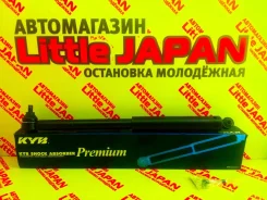 ����������� ���������� ������� KS1011 KYB �� ���������� KS1011 ����