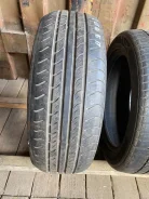 Roadstone Classe Premiere 661. ������, �/�, ����� 10 % ����