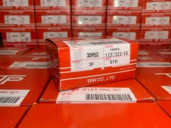 ������ ��������� TPR (STD) Toyota 1ZZ/3ZZ-FE 35952 35952 ����