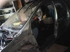 Renault Scenic ����