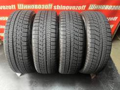 Bridgestone Blizzak VRX. ������, ��� �����, 2019 ���, �/�, ����� 15 %. �������� ������� ����