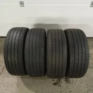 Toyo Tranpath J48. ������, �/�, ����� 40 % ����