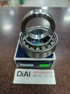 ��������� 45*80*22*26 Navara (D40M) + ������ 40210EB000 ����