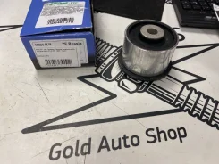 3503401ZFR ����������� Audi Q7. VW Touareg. Porsche Cayenne all 02> 3503401ZFR ����