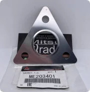 ��������� T������, ������������� V26/46/68/78/88/98 KH8W, �� ME203401 ����