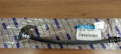 ����� ��������� ������ ������ Accent/Rio 05- Hyundai/KIA 587381G000 587381G000 ����